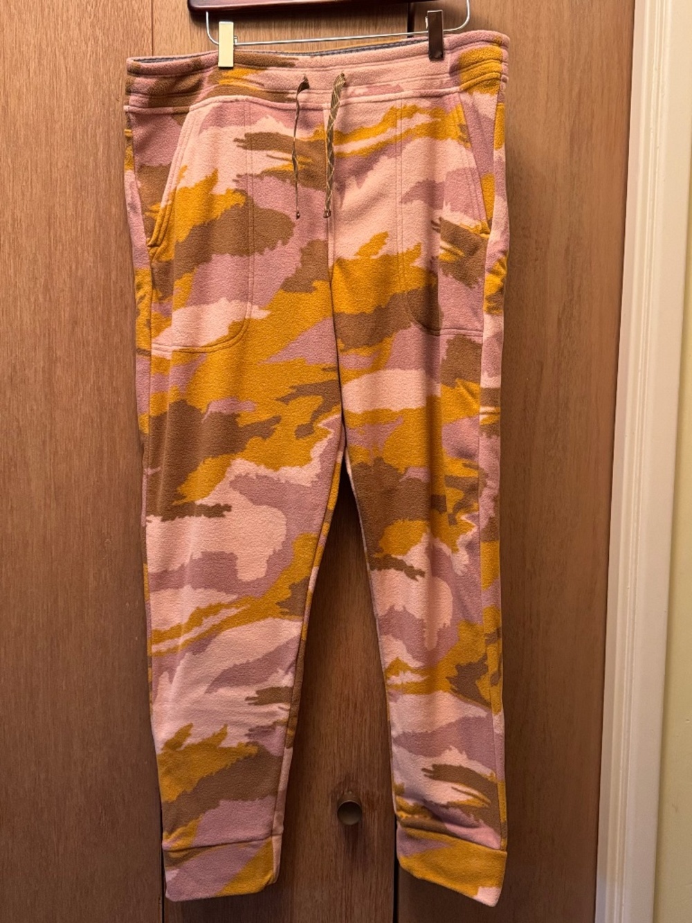 Patagonia Women's Snap-T Pants